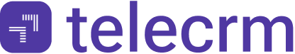 telecrm